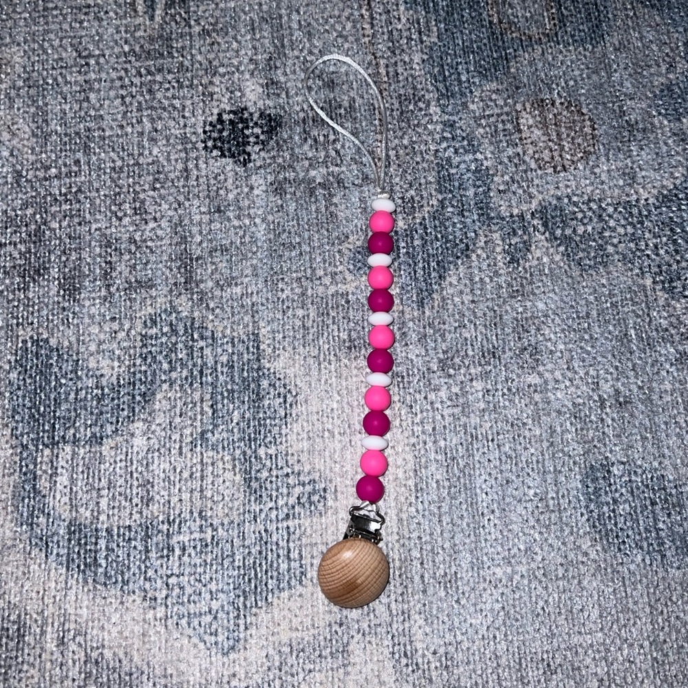 Pink💞
